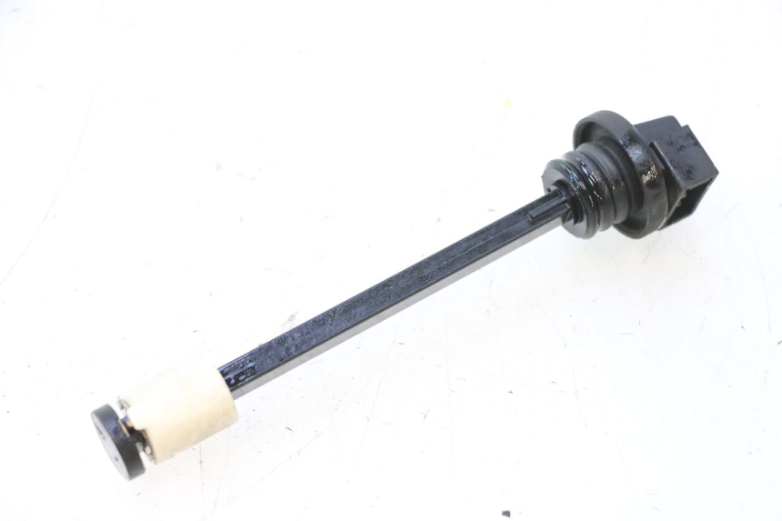 photo de LIVELLO OLIO SERBATOIO PIAGGIO VESPA LX 2T 50 (2005 - 2013) - Dettaglio del componente
