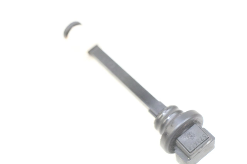 photo de LIVELLO OLIO SERBATOIO PIAGGIO VESPA PRIMAVERA 2T 50 (2013 - 2018) - Dettaglio del componente