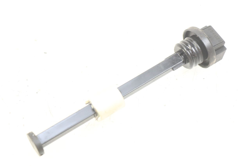 photo de LIVELLO OLIO SERBATOIO PIAGGIO VESPA S 2T 50 (2007 - 2014) - Vista principale