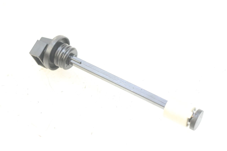 photo de LIVELLO OLIO SERBATOIO PIAGGIO VESPA S 2T 50 (2007 - 2014) - Dettaglio del componente