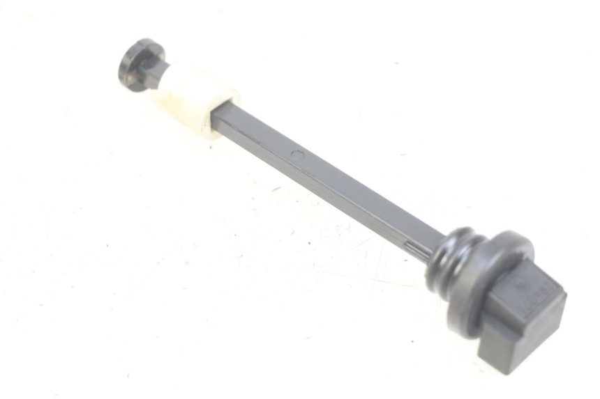 photo de LIVELLO OLIO SERBATOIO PIAGGIO VESPA S 2T 50 (2007 - 2014) - Dettaglio del componente