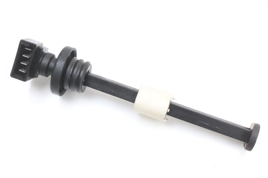 photo de LIVELLO OLIO SERBATOIO PIAGGIO VESPA S 2T 50 (2007 - 2014) - Vista principale