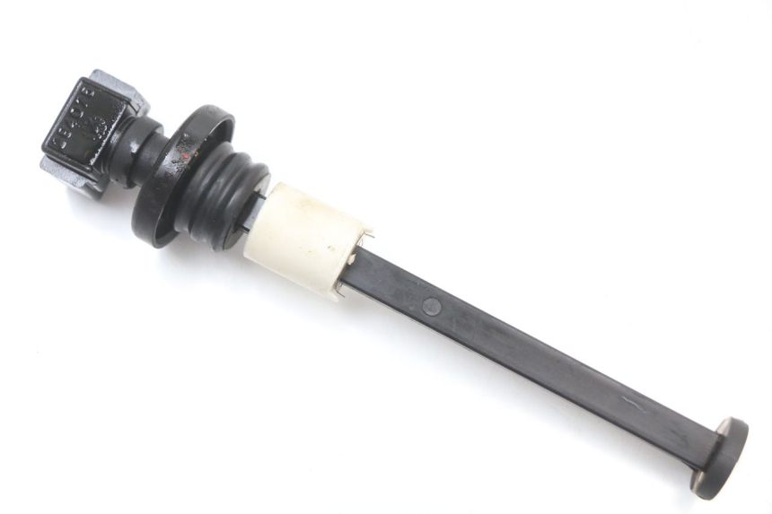 photo de LIVELLO OLIO SERBATOIO PIAGGIO VESPA S 2T 50 (2007 - 2014) - Dettaglio del componente