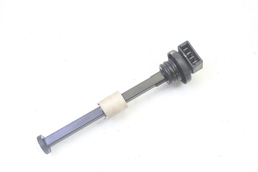 photo de LIVELLO OLIO SERBATOIO PIAGGIO VESPA S 2T 50 (2007 - 2014) - Vista principale