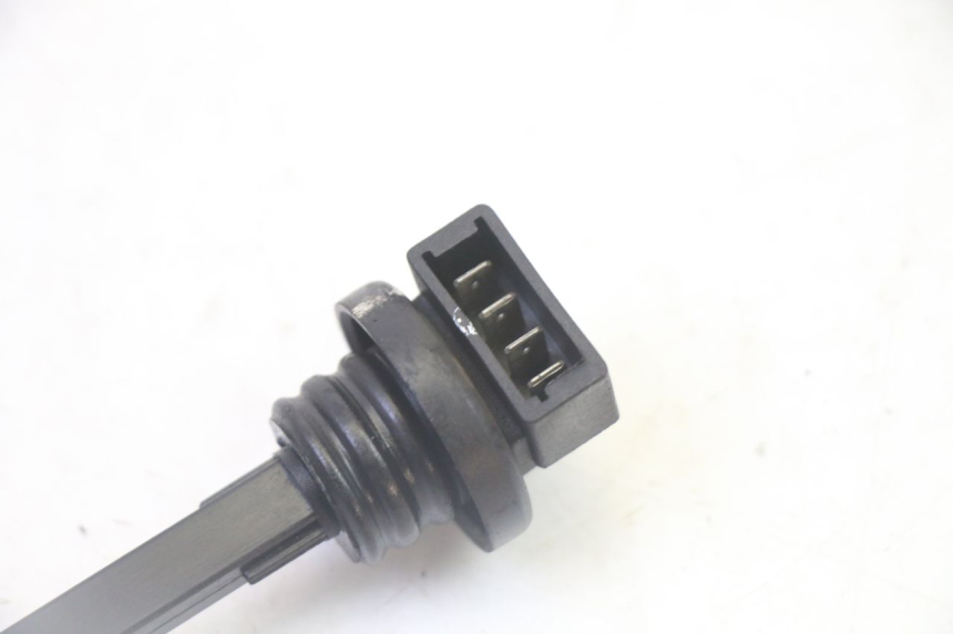 photo de LIVELLO OLIO SERBATOIO PIAGGIO VESPA S 2T 50 (2007 - 2014) - Dettaglio del componente