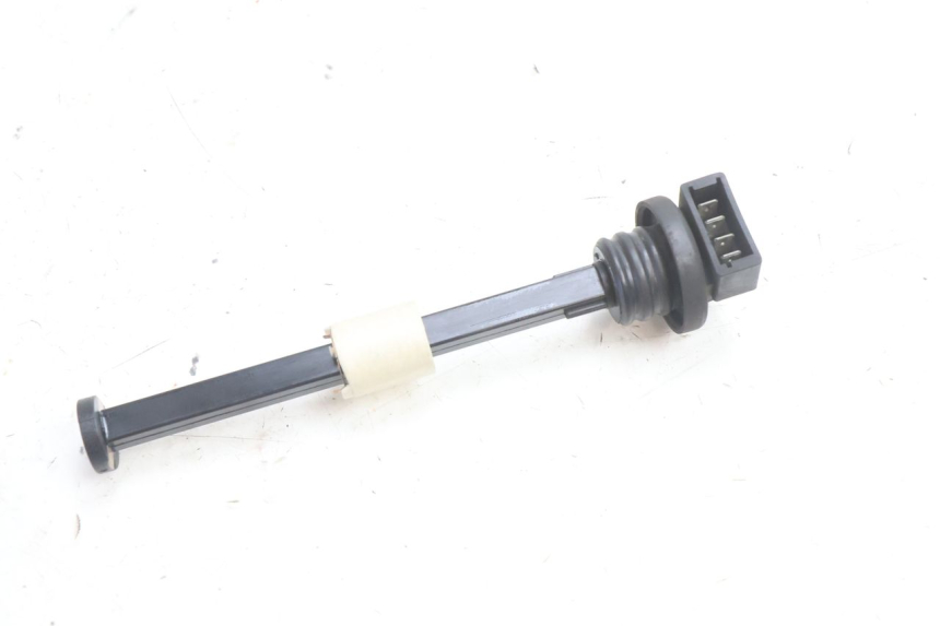 photo de LIVELLO OLIO SERBATOIO PIAGGIO VESPA S 2T 50 (2007 - 2014) - Vista principale