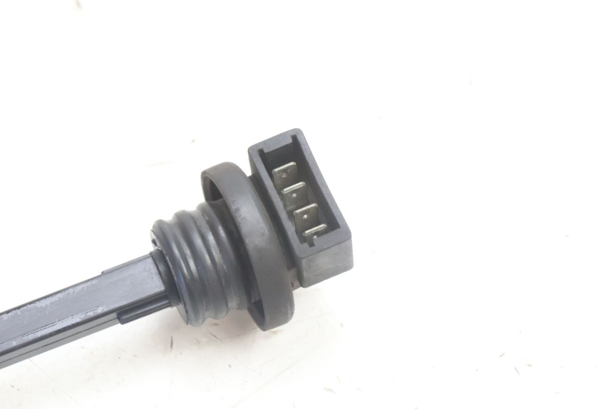 photo de LIVELLO OLIO SERBATOIO PIAGGIO VESPA S 2T 50 (2007 - 2014) - Dettaglio del componente