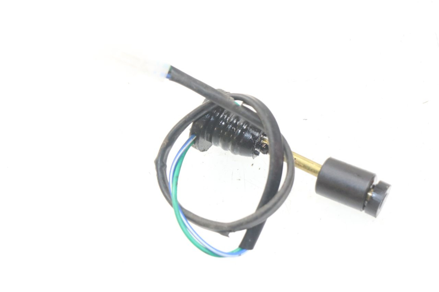 photo de Livello dell'olio nel serbatoio JM MOTORS VIPER 2T 50 (2015 - 2022) - Dettaglio del componente