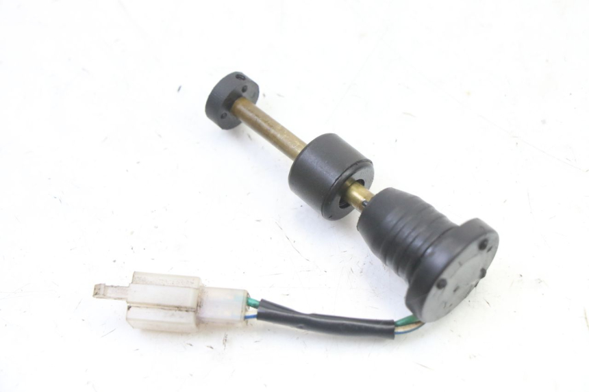 photo de LIVELLO OLIO SERBATOIO PEUGEOT VIVACITY NEW 2T 50 (2008 - 2017) - Dettaglio del componente