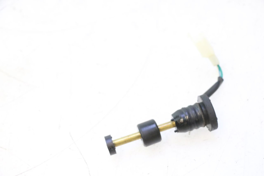 photo de LIVELLO OLIO SERBATOIO PEUGEOT VIVACITY NEW 2T 50 (2008 - 2017) - Dettaglio del componente