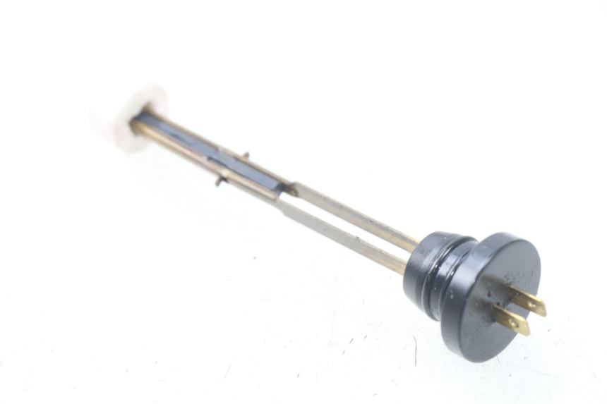 photo de Livello dell'olio nel serbatoio PEUGEOT VIVACITY 100 (1999 - 2008) - Vista principale