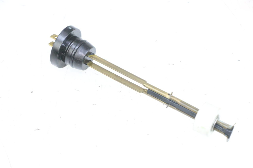 photo de Livello dell'olio nel serbatoio PEUGEOT VIVACITY 100 (1999 - 2008) - Vista principale