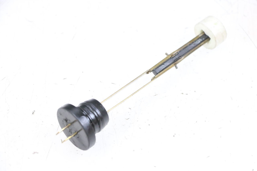 photo de Livello dell'olio nel serbatoio PEUGEOT VIVACITY 100 (1999 - 2008) - Dettaglio del componente