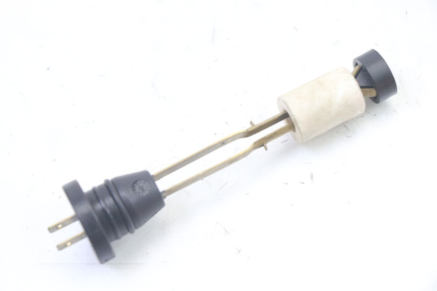 photo de SERBATOIO OLIO GALLEGGIANTE YAMAHA WHY 50 (1998 - 2000) - Vista principale