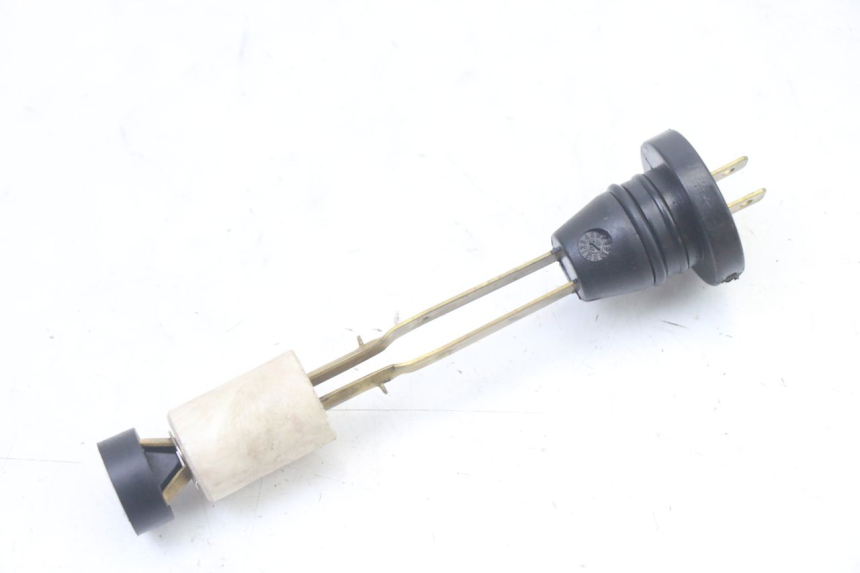 photo de SERBATOIO OLIO GALLEGGIANTE YAMAHA WHY 50 (1998 - 2000) - Dettaglio del componente