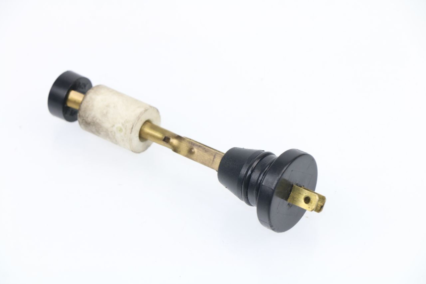 photo de Livello dell'olio nel serbatoio MBK X-POWER 50 (2003 - 2017) - Vista principale