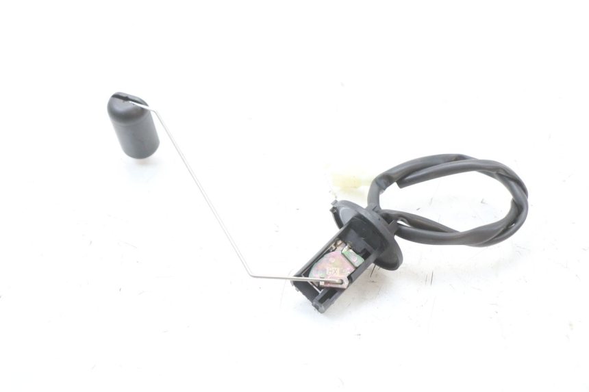 photo de SERBATOIO OLIO GALLEGGIANTE SYM X-PRO 4T 50 (2014 - 2021) - Vista principale