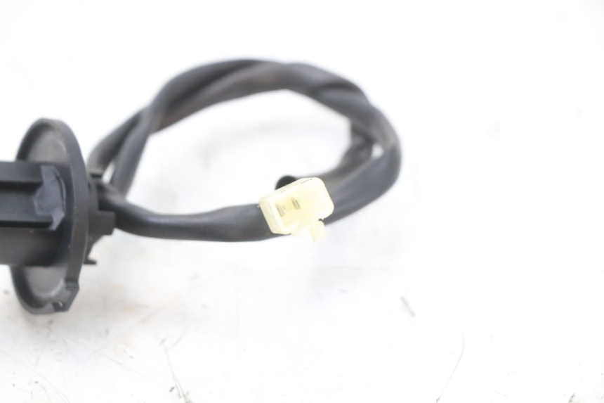 photo de SERBATOIO OLIO GALLEGGIANTE SYM X-PRO 4T 50 (2014 - 2021) - Dettaglio del componente