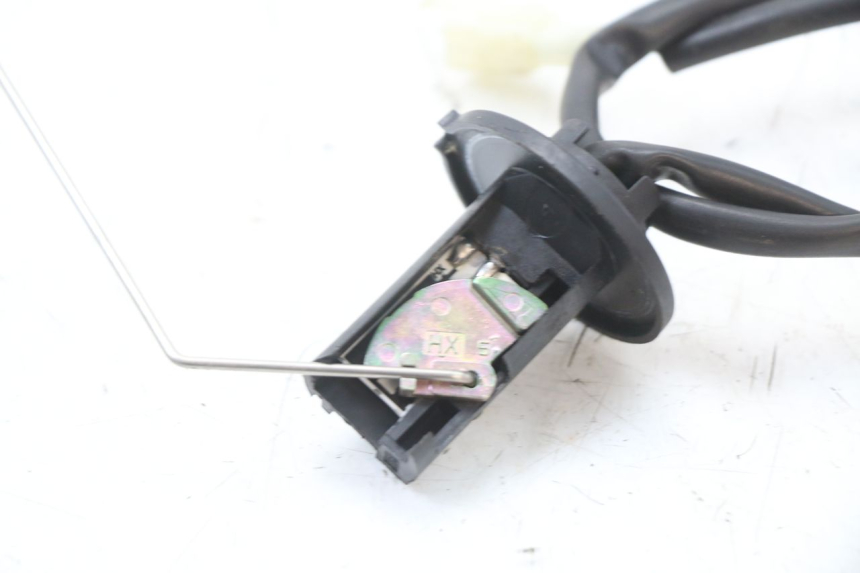 photo de SERBATOIO OLIO GALLEGGIANTE SYM X-PRO 4T 50 (2014 - 2021) - Altra angolazione