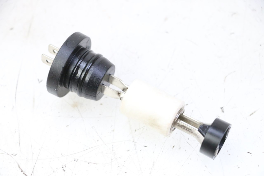 photo de MISURATORE LIVELLO OLIO HONDA X8R 50 (1998 - 2003) - Vista principale