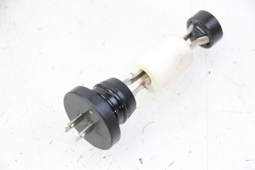 photo de MISURATORE LIVELLO OLIO HONDA X8R 50 (1998 - 2003) - Zoom sullo stato d'uso