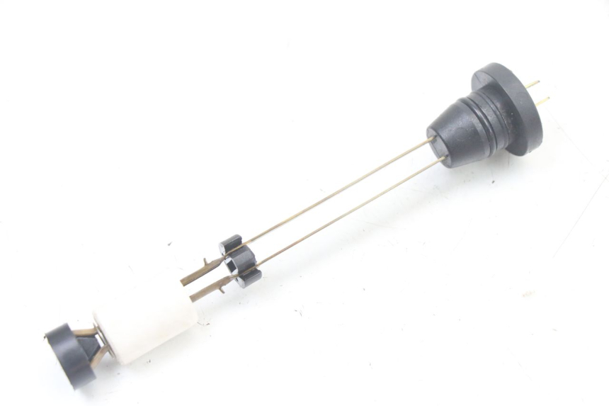 photo de SERBATOIO OLIO GALLEGGIANTE YAMAHA BW'S NG NEXT GENERATION 50 (1996 - 2003) - Dettaglio del componente