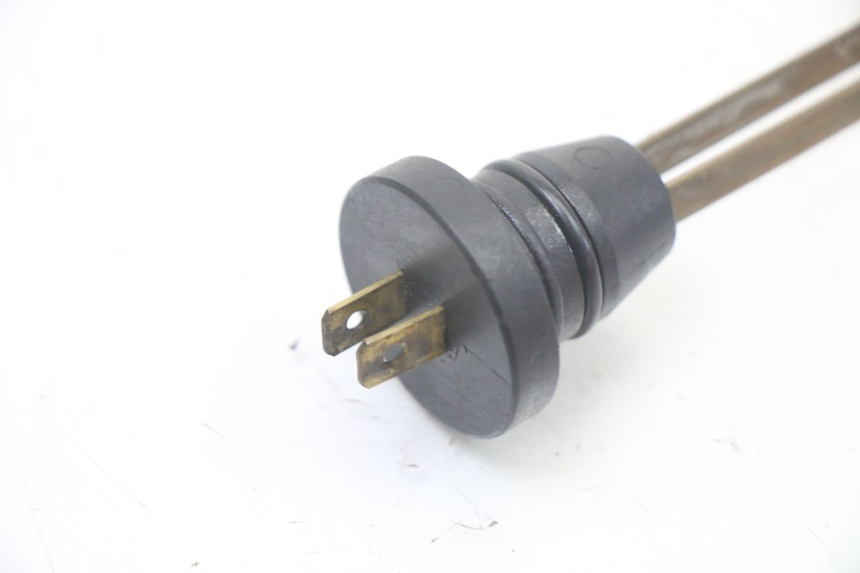 photo de SERBATOIO OLIO GALLEGGIANTE YAMAHA BW'S NG NEXT GENERATION 50 (1996 - 2003) - Zoom sullo stato d'uso