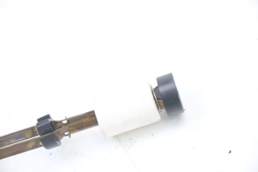 photo de SERBATOIO OLIO GALLEGGIANTE YAMAHA BW'S NG NEXT GENERATION 50 (1996 - 2003) - Altra angolazione