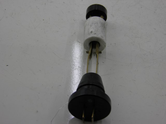 photo de Livello dell'olio nel serbatoio YAMAHA YN NEO'S 50 (1997 - 2004) - Vista principale