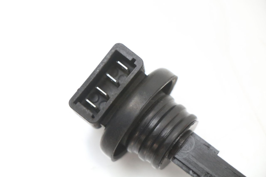 photo de LIVELLO OLIO SERBATOIO PIAGGIO ZIP 2T 50 (2009 - 2019) - Dettaglio del componente