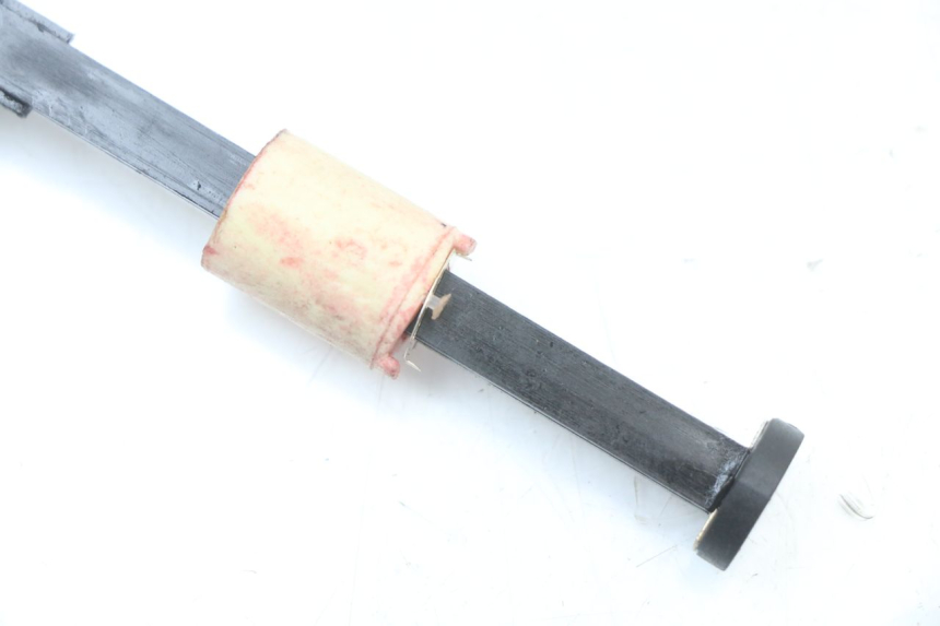 photo de LIVELLO OLIO SERBATOIO PIAGGIO ZIP 2T 50 (2009 - 2019) - Primo piano tecnico