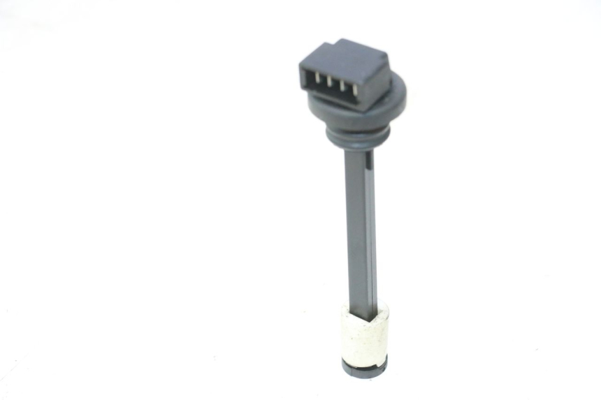 photo de LIVELLO OLIO SERBATOIO PIAGGIO ZIP 2T 50 (2009 - 2019) - Dettaglio del componente
