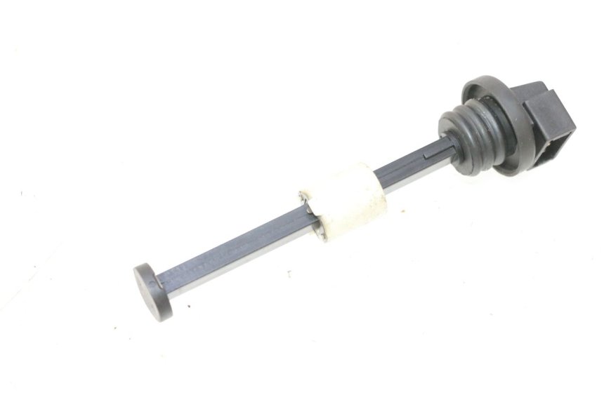 photo de LIVELLO OLIO SERBATOIO PIAGGIO ZIP 2T 50 (2009 - 2019) - Zoom sullo stato d'uso