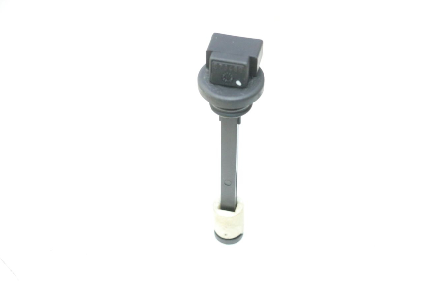 photo de LIVELLO OLIO SERBATOIO PIAGGIO ZIP 2T 50 (2009 - 2019) - Altra angolazione