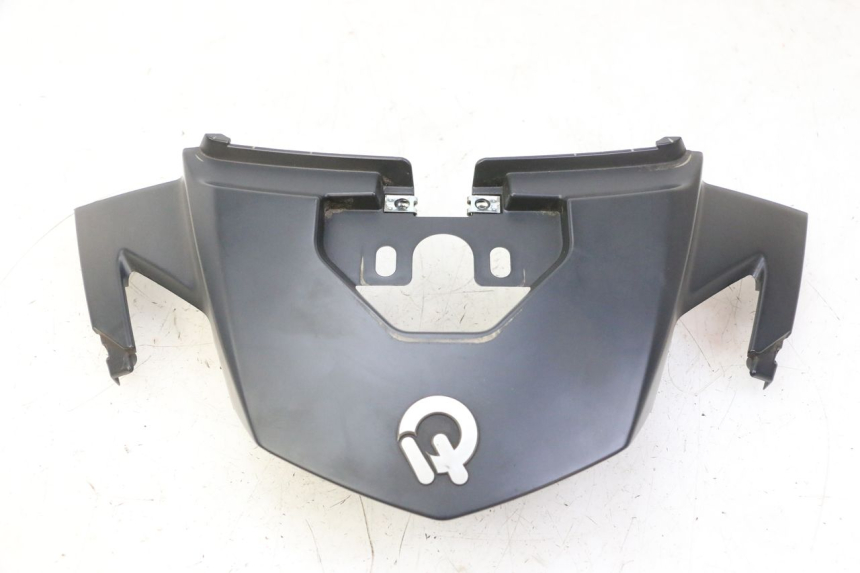 photo de CARENA POSTERIORE CONGIUNZIONE QUADRO 4 4D 350 (2015 - 2018) - Vista principale