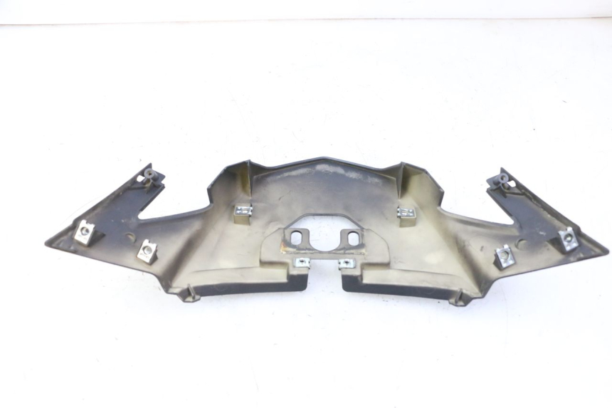 photo de CARENA POSTERIORE CONGIUNZIONE QUADRO 4 4D 350 (2015 - 2018) - Vista d'insieme del prodotto