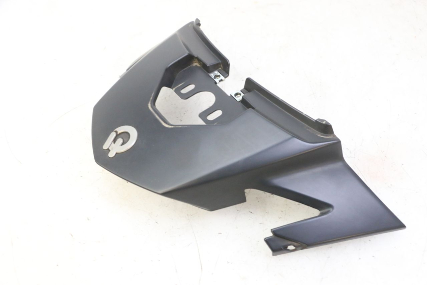 photo de CARENA POSTERIORE CONGIUNZIONE QUADRO 4 4D 350 (2015 - 2018) - Stato della superficie e materiale