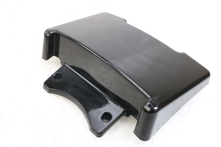 photo de Giunzione carenatura posteriore E-MAX 80L 1 (2011 - 2014) - Zoom sullo stato d'uso