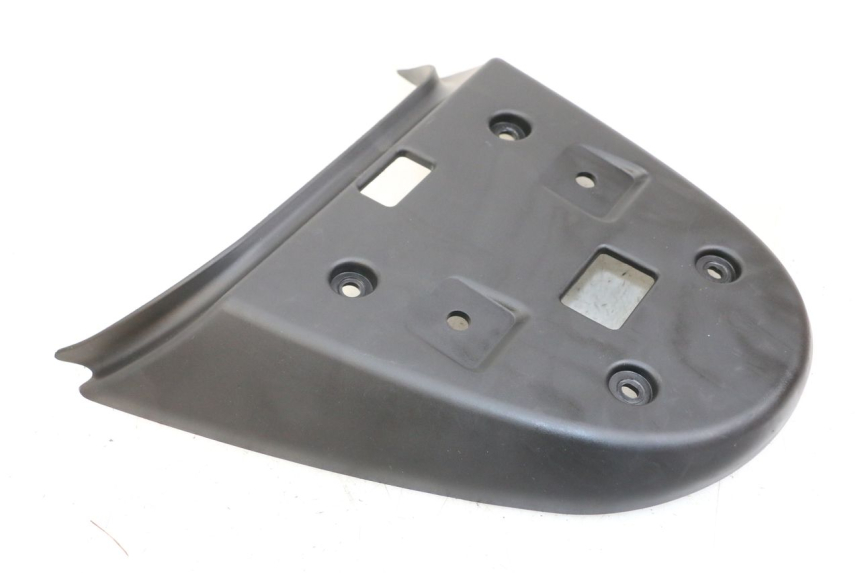 photo de CARENA POSTERIORE CONGIUNZIONE DAELIM A-FOUR 2T 50 (2005 - 2012) - Vista principale