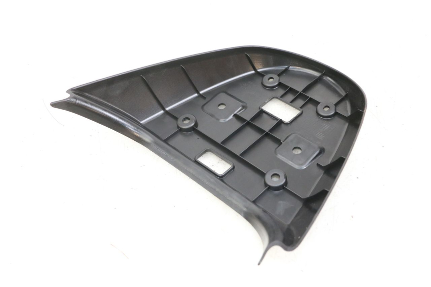 photo de CARENA POSTERIORE CONGIUNZIONE DAELIM A-FOUR 2T 50 (2005 - 2012) - Zoom sullo stato d'uso