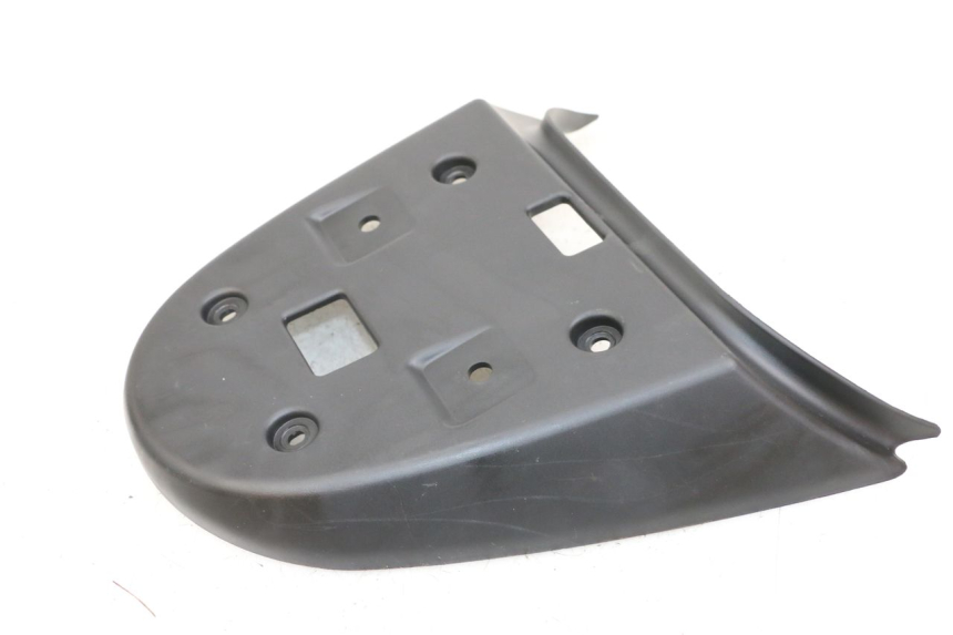 photo de CARENA POSTERIORE CONGIUNZIONE DAELIM A-FOUR 2T 50 (2005 - 2012) - Altra angolazione