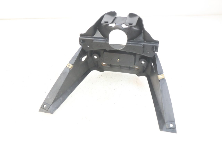 photo de GIUNZIONE PARAFANGO POSTERIORE KYMCO AGILITY 4T 50 (2005 - 2018) - Dettaglio del componente