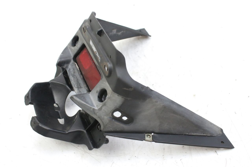 photo de GIUNZIONE PARAFANGO POSTERIORE KYMCO AGILITY 4T 50 (2005 - 2018) - Dettaglio del componente