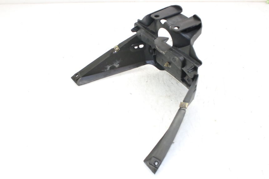 photo de GIUNZIONE PARAFANGO POSTERIORE KYMCO AGILITY 4T 50 (2005 - 2018) - Vista d'insieme del prodotto