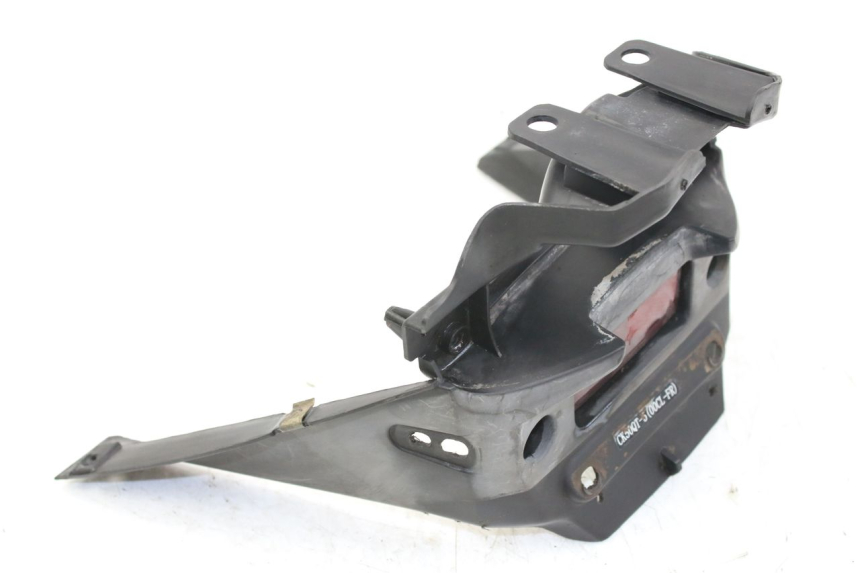 photo de GIUNZIONE PARAFANGO POSTERIORE KYMCO AGILITY 4T 50 (2005 - 2018) - Dettagli dei punti di fissaggio