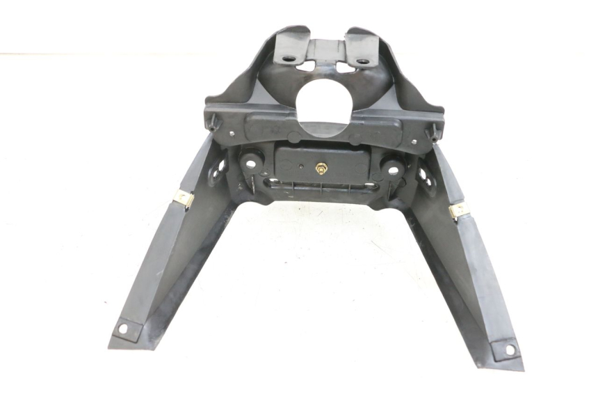 photo de GIUNZIONE PARAFANGO POSTERIORE KYMCO AGILITY 4T 50 (2005 - 2018) - Dettaglio del componente