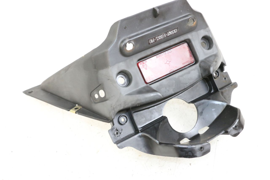 photo de GIUNZIONE PARAFANGO POSTERIORE KYMCO AGILITY 4T 50 (2005 - 2018) - Altra angolazione