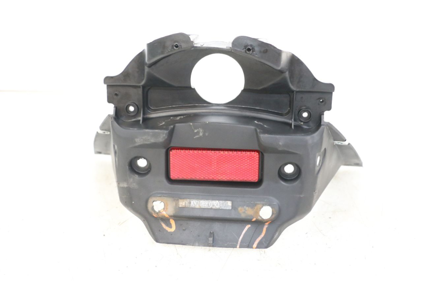 photo de GIUNZIONE PARAFANGO POSTERIORE KYMCO AGILITY 4T 50 (2018 - 2022) - Vista principale