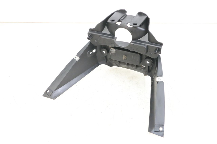 photo de GIUNZIONE PARAFANGO POSTERIORE KYMCO AGILITY 4T 50 (2018 - 2022) - Dettaglio del componente