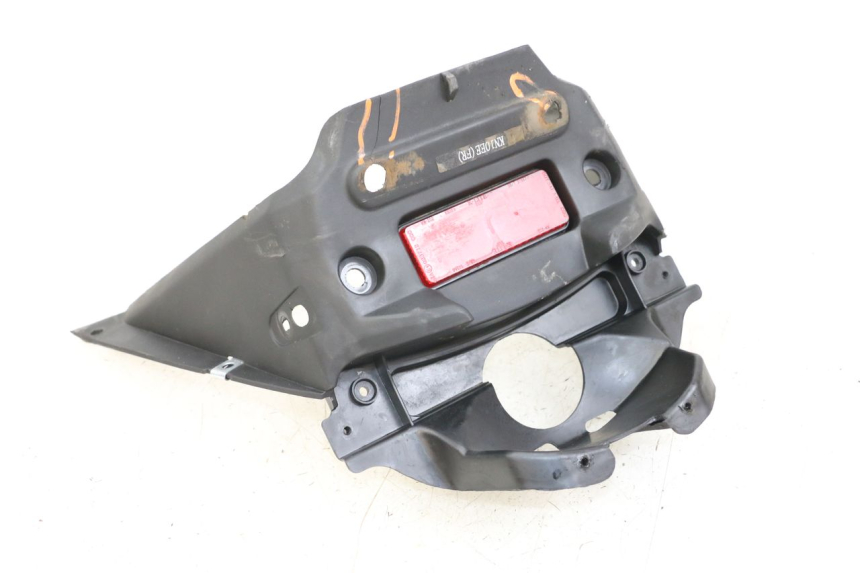 photo de GIUNZIONE PARAFANGO POSTERIORE KYMCO AGILITY 4T 50 (2018 - 2022) - Altra angolazione